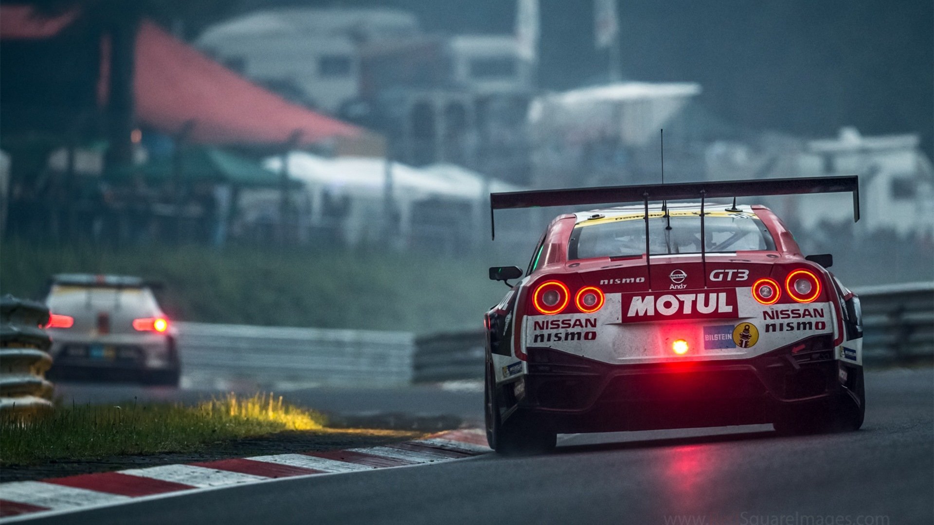 开云kaiyun-冲刺速度峰值数据发布，冲刺速度是平均速度吗