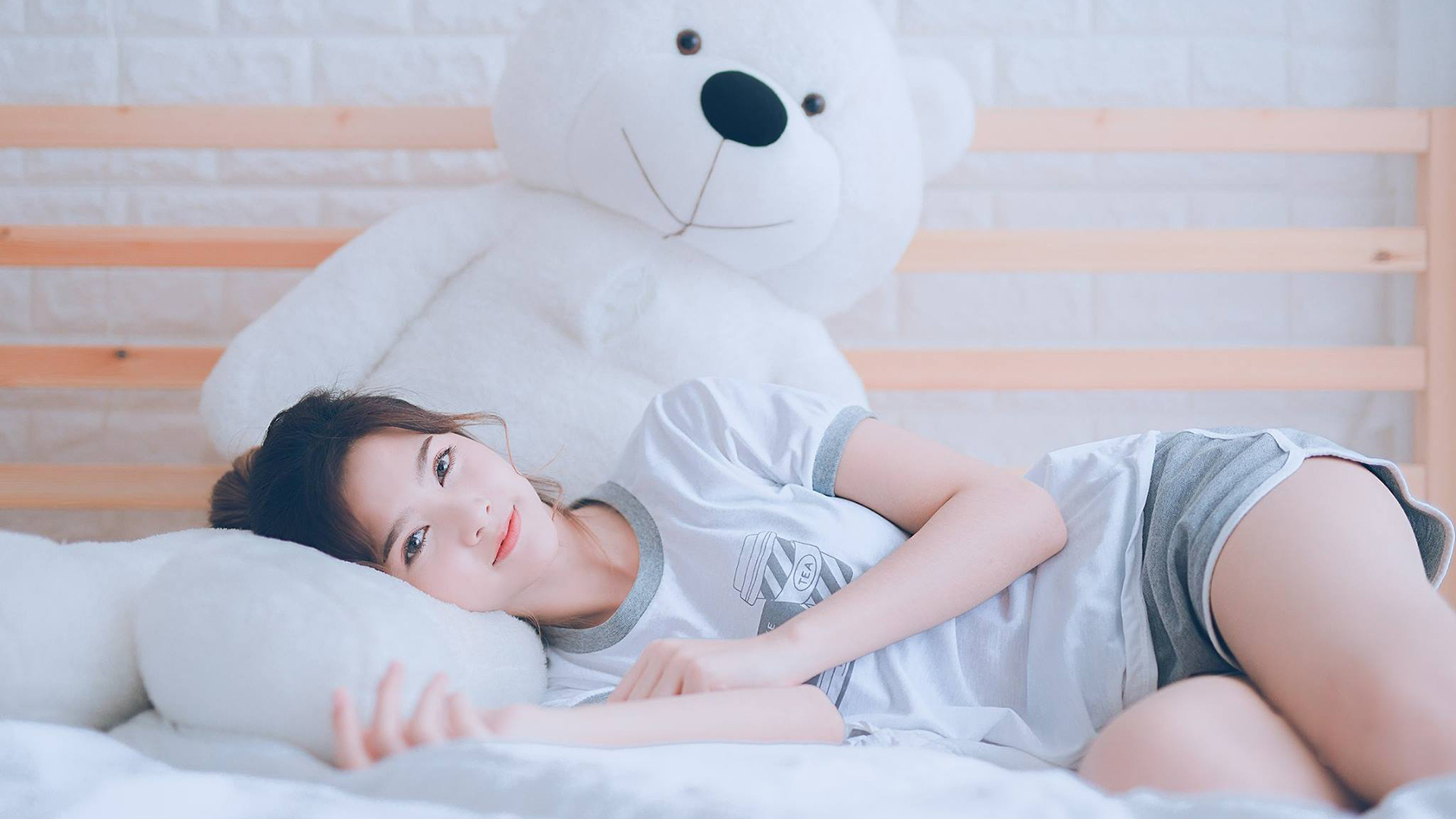 国家队缺乏二线替补深度