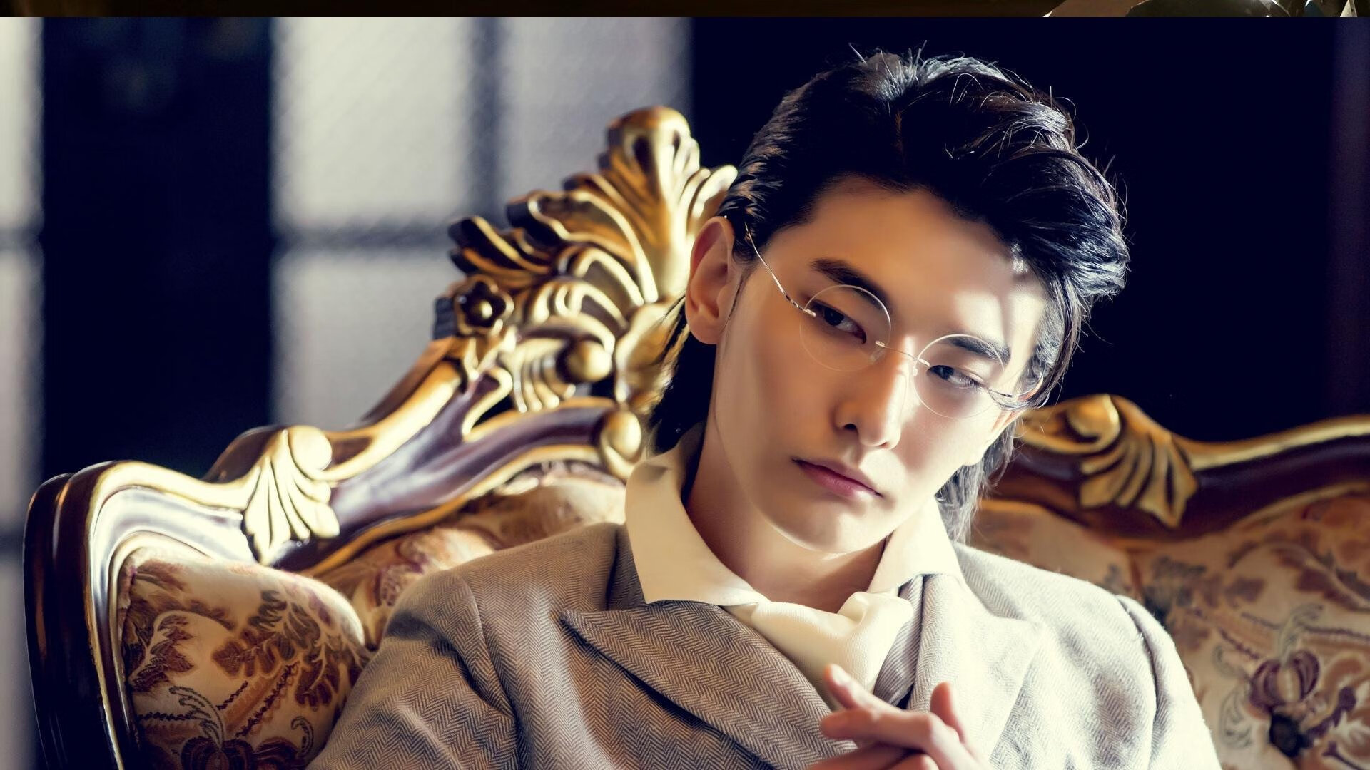 开云网页版登录入口-女子接力四人四风格 闪耀泳池，女子接力4乘100米视频游泳