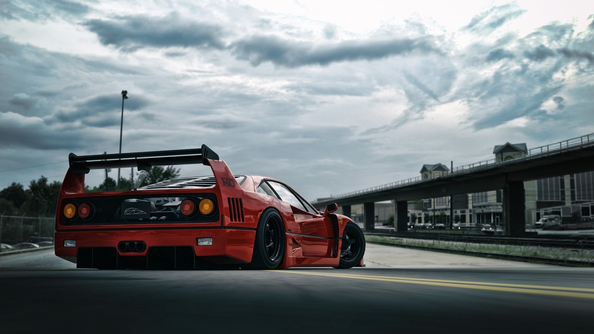 女子接力四人四风格 闪耀泳池,女子接力4乘100米视频游泳