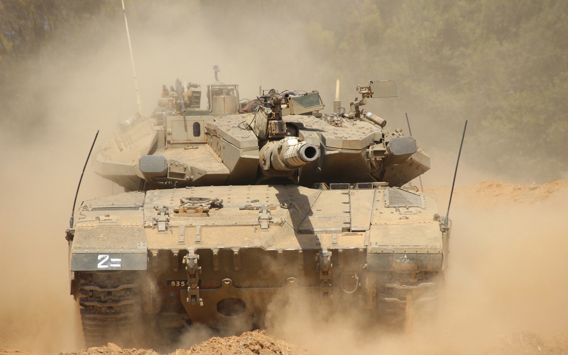 Kaiyun(中国)开云-新闻中心发布年度发展计划，新闻中心工作规划