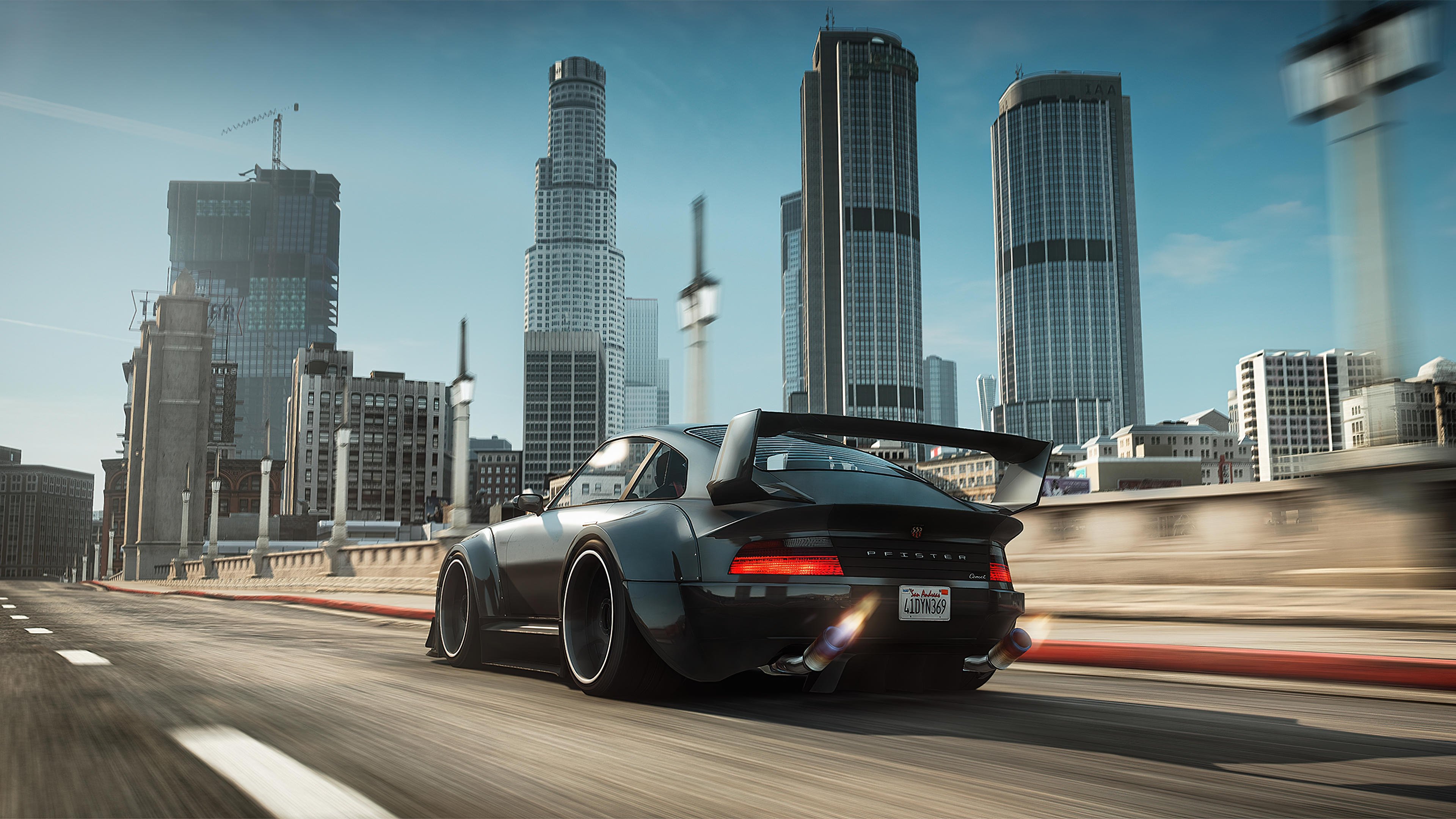 新闻中心发布年度发展计划，新闻中心工作规划