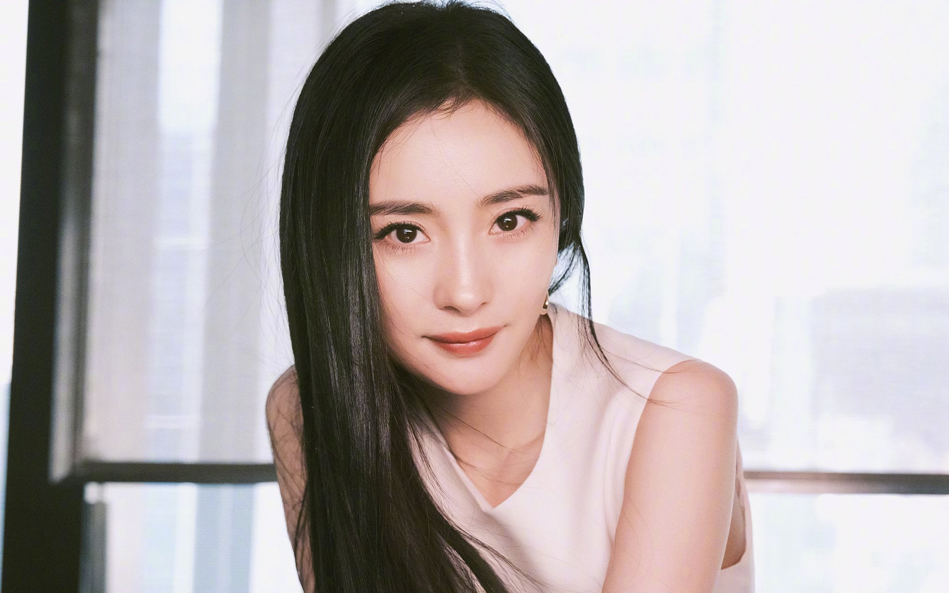 KAIYUN 中国大陆-杰出球员表现稀少，整体战斗力受限，nba杰出球员