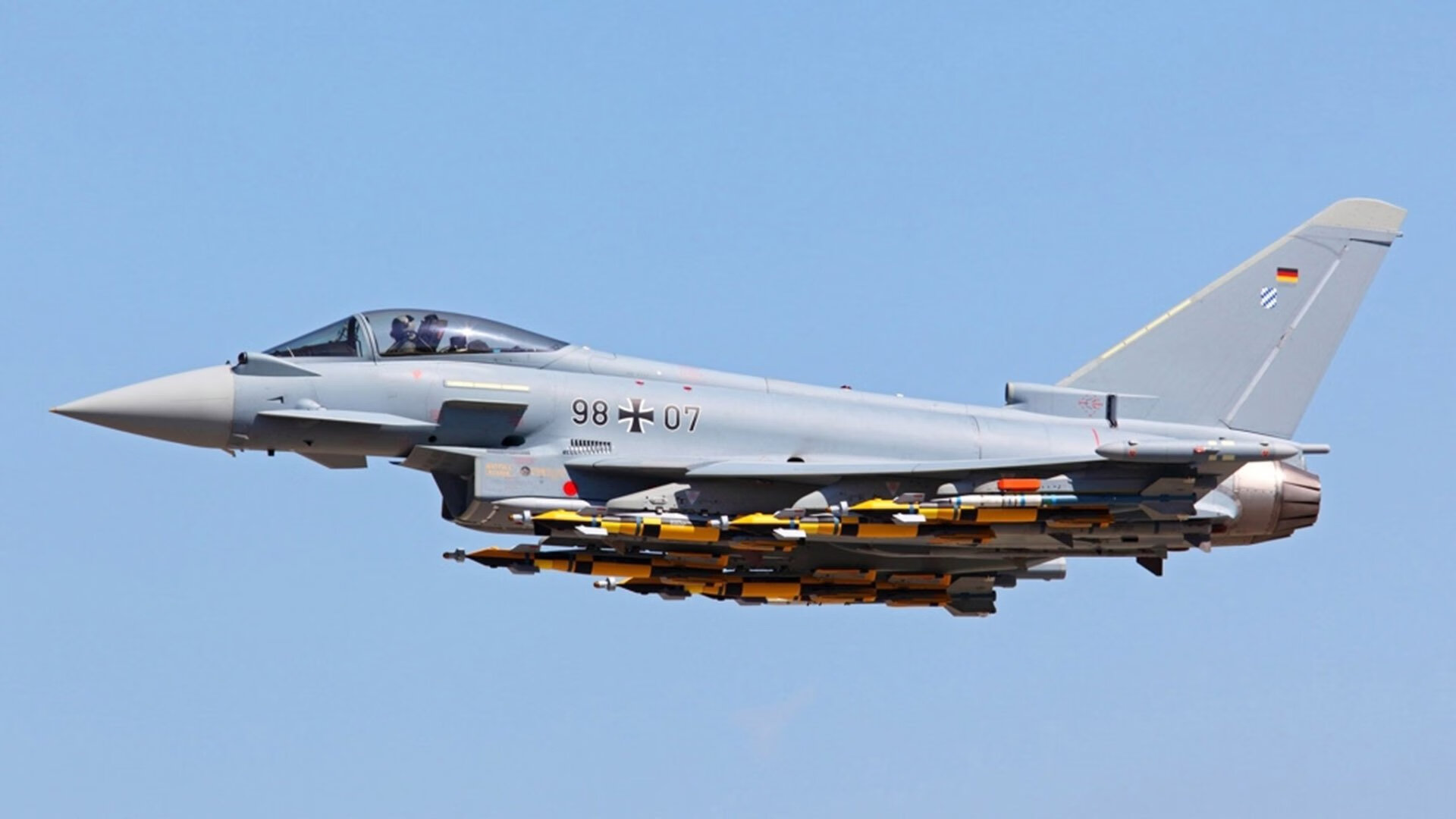 杰出球员表现稀少,整体战斗力受限,nba杰出球员