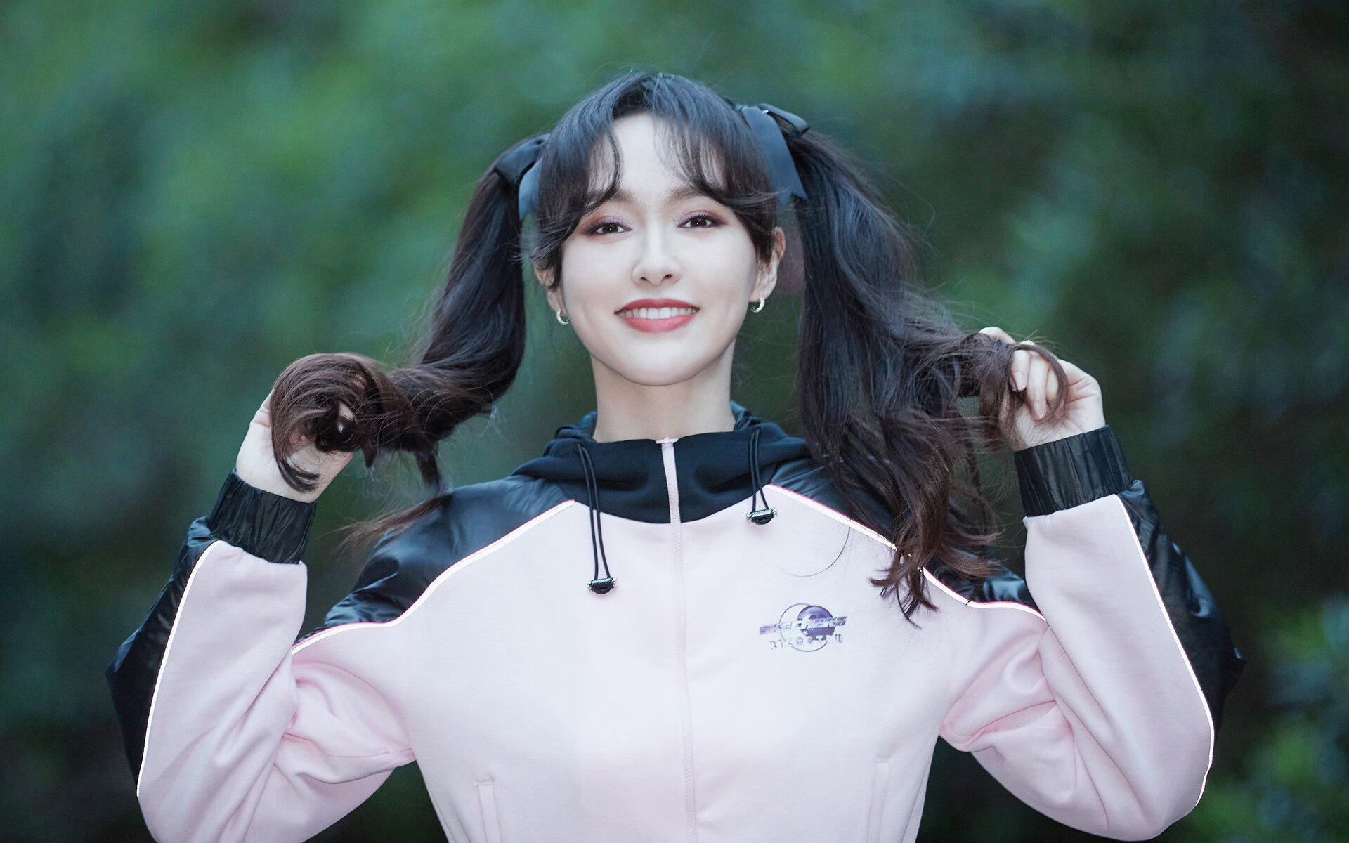 波兰队赛制解读:如何在赛制下增强队员的临场反应能力,波兰队战绩