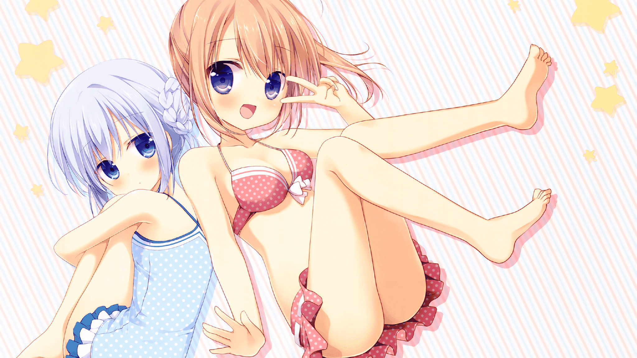 美国队未来发展潜力：如何打破技术瓶颈，实现大突破，美国队目前战绩