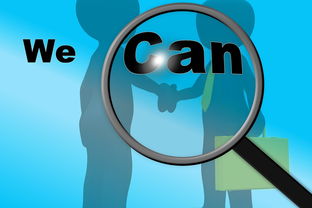 开云官方-职业联赛缺少长期商业规划支持，中国职业联赛存在的问题及其解决方法