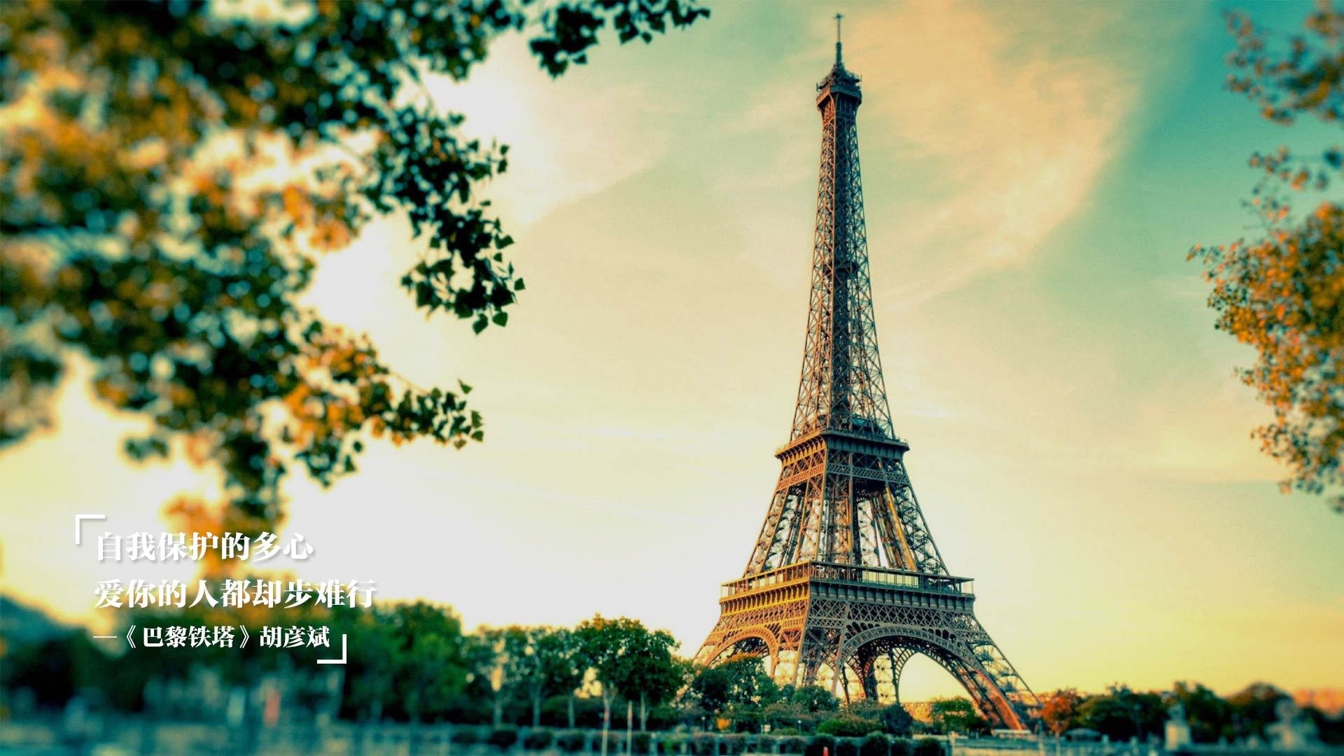 kaiyun体育app-节奏与打法契合的球员更容易被重用吗，节奏打击