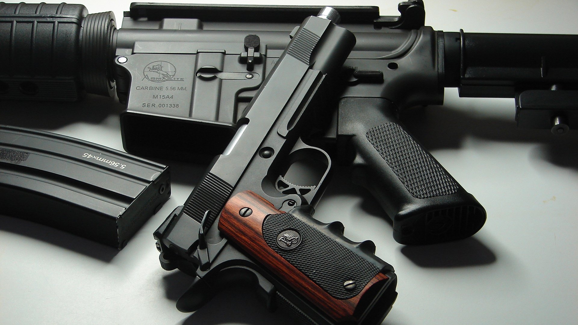 蒙彼利埃扩展进攻空间打破压迫限制，蒙彼利埃技能