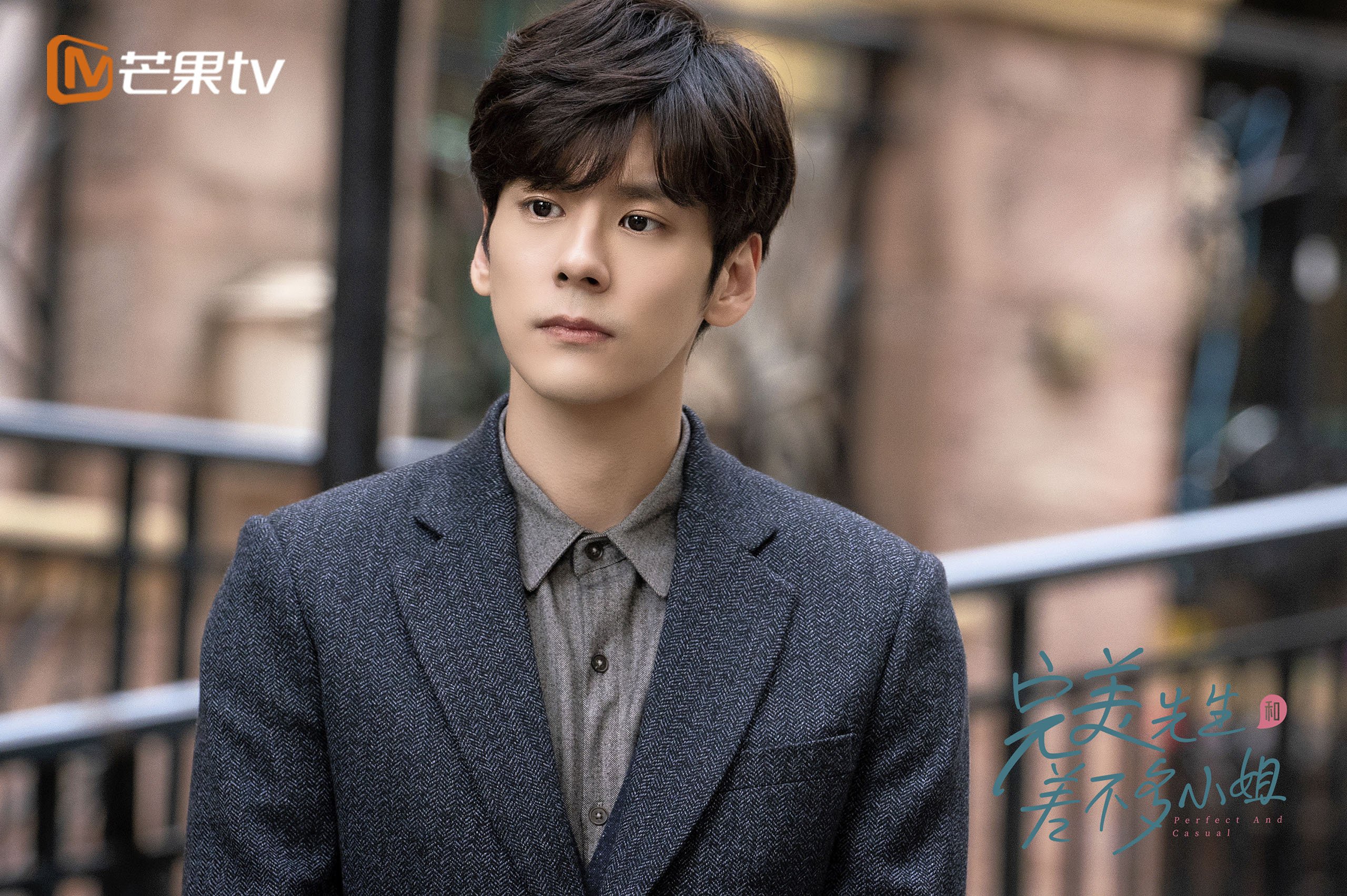 kaiyun官方入口登录-进攻时间控制最合理的球队策略，进攻时间篮球