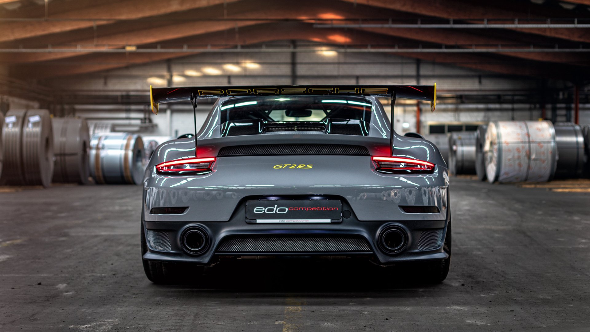 开云体育APP下载-CBA推动裁判员绩效评价系统激励专业发展，cba裁判需要是什么级别