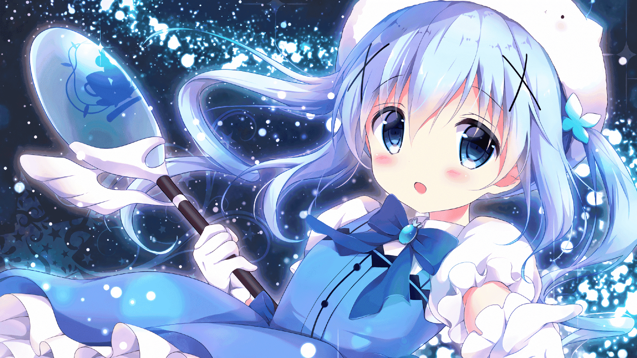 CBA球队加强后勤保障体系优化训练和比赛准备工作,cba后勤工作招聘