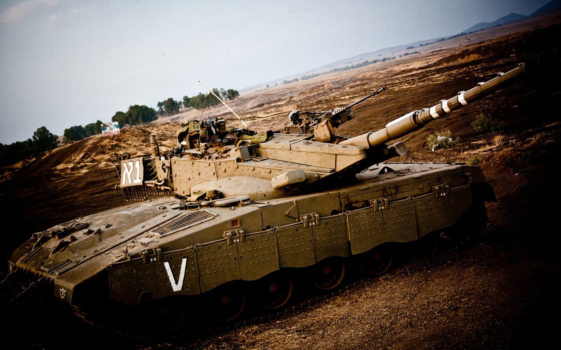 开云·体育官网APP下载-世界杯燃烧战场：拼搏到底，荣耀加冕！，世界杯燃情之夜