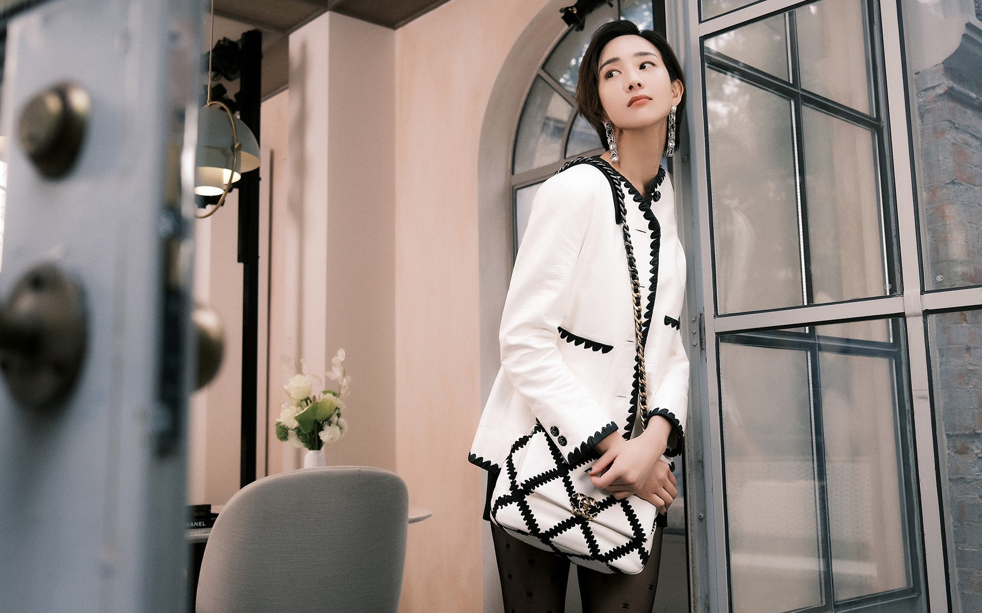 kaiyun网站-丁俊晖对阵奥沙利文经典对决再上演，丁俊晖与奥沙利文战绩