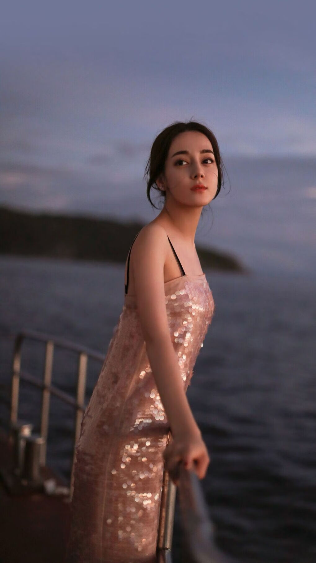 万乐天刷新个人最佳成绩，万乐天百科