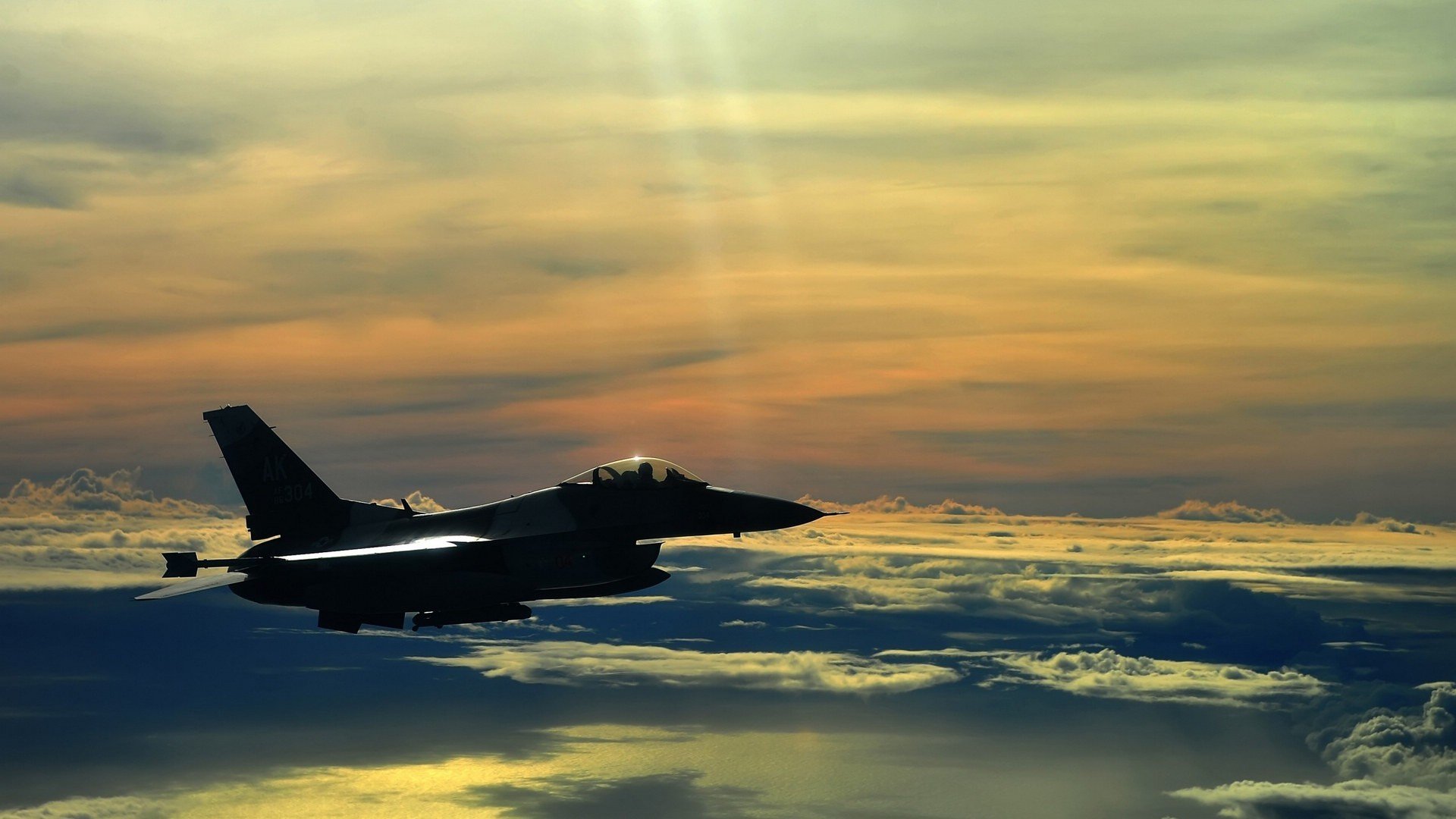 kaiyun网站-“马科斯·莫奇的灵活防守与精准传球，助力阿根廷美洲狮队更具攻击性”