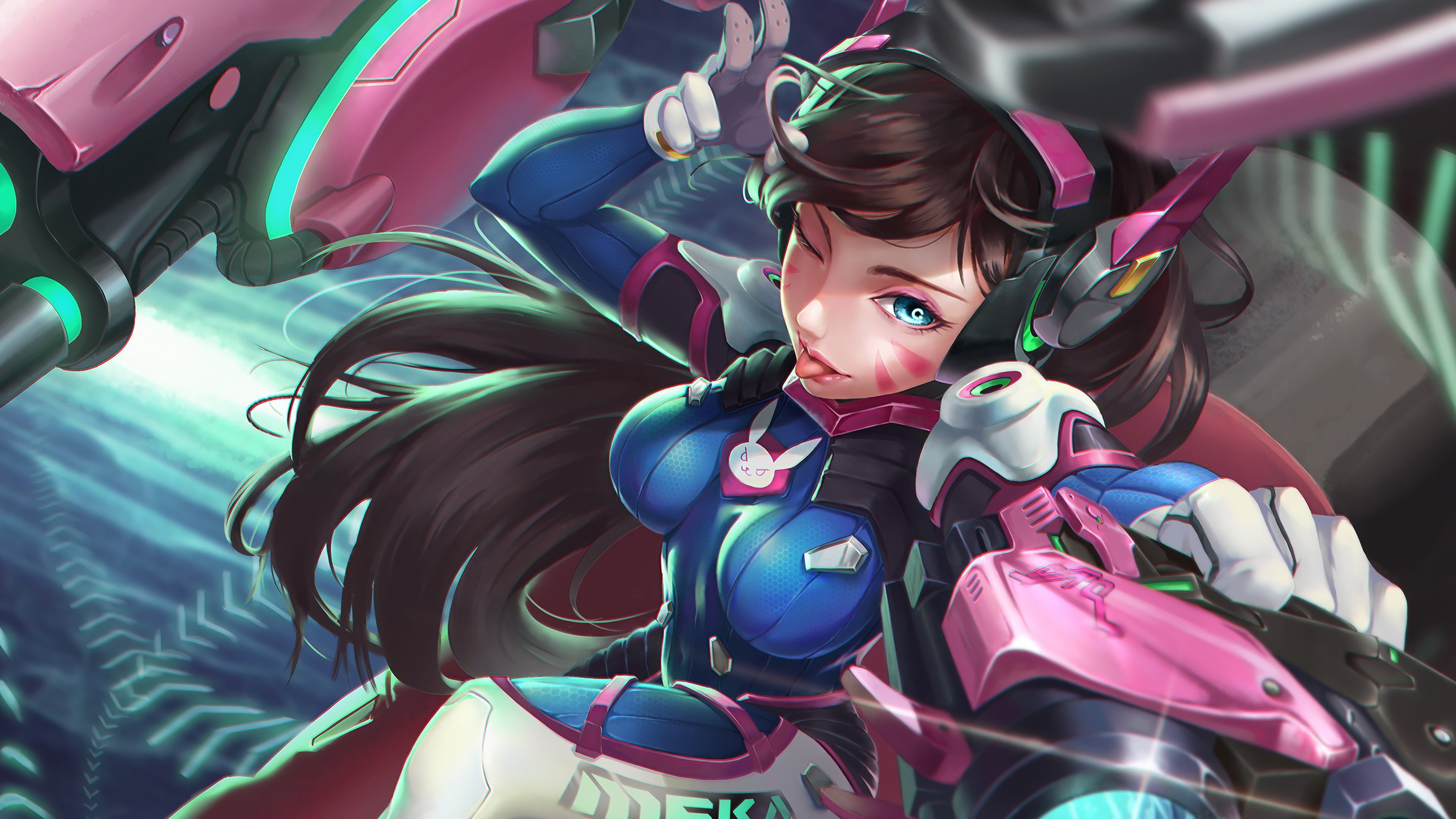 开云官网-世界杯赛事期间的明星采访，世界杯球员采访