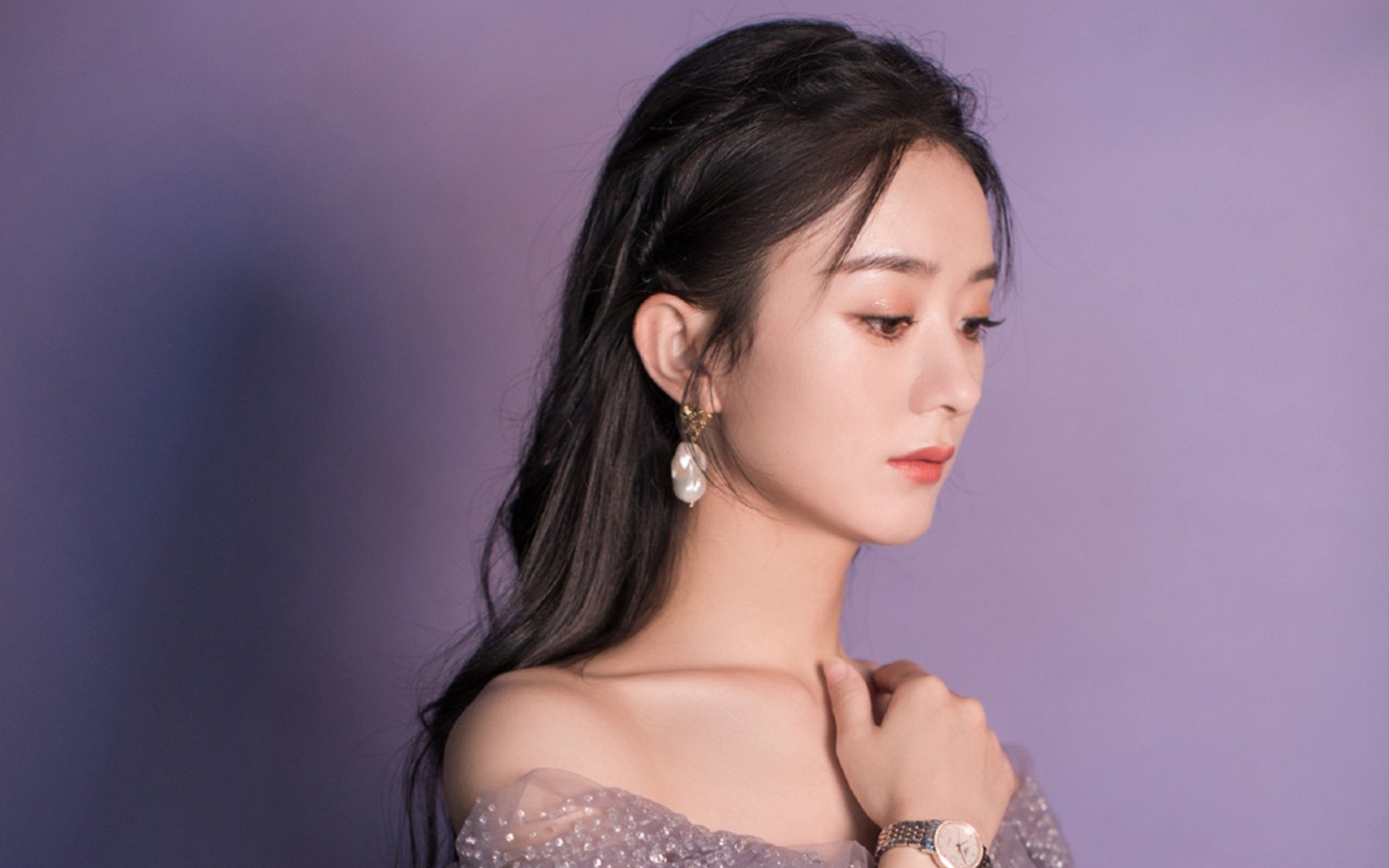 中国足球联赛试点青训成果积分评估体系，2020中国足球青训进步