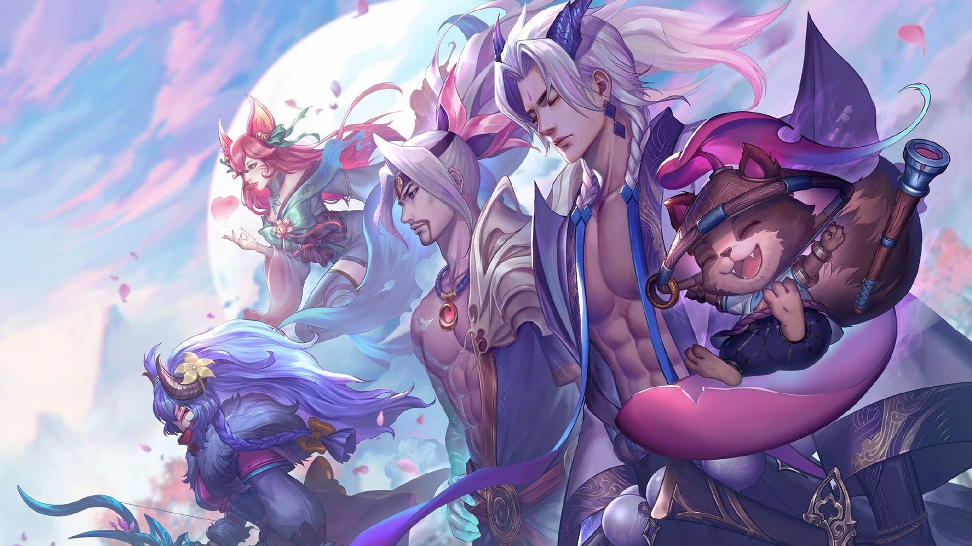 俱乐部间转会窗口活跃吸引年轻球员流动,足球转会窗口开启时间