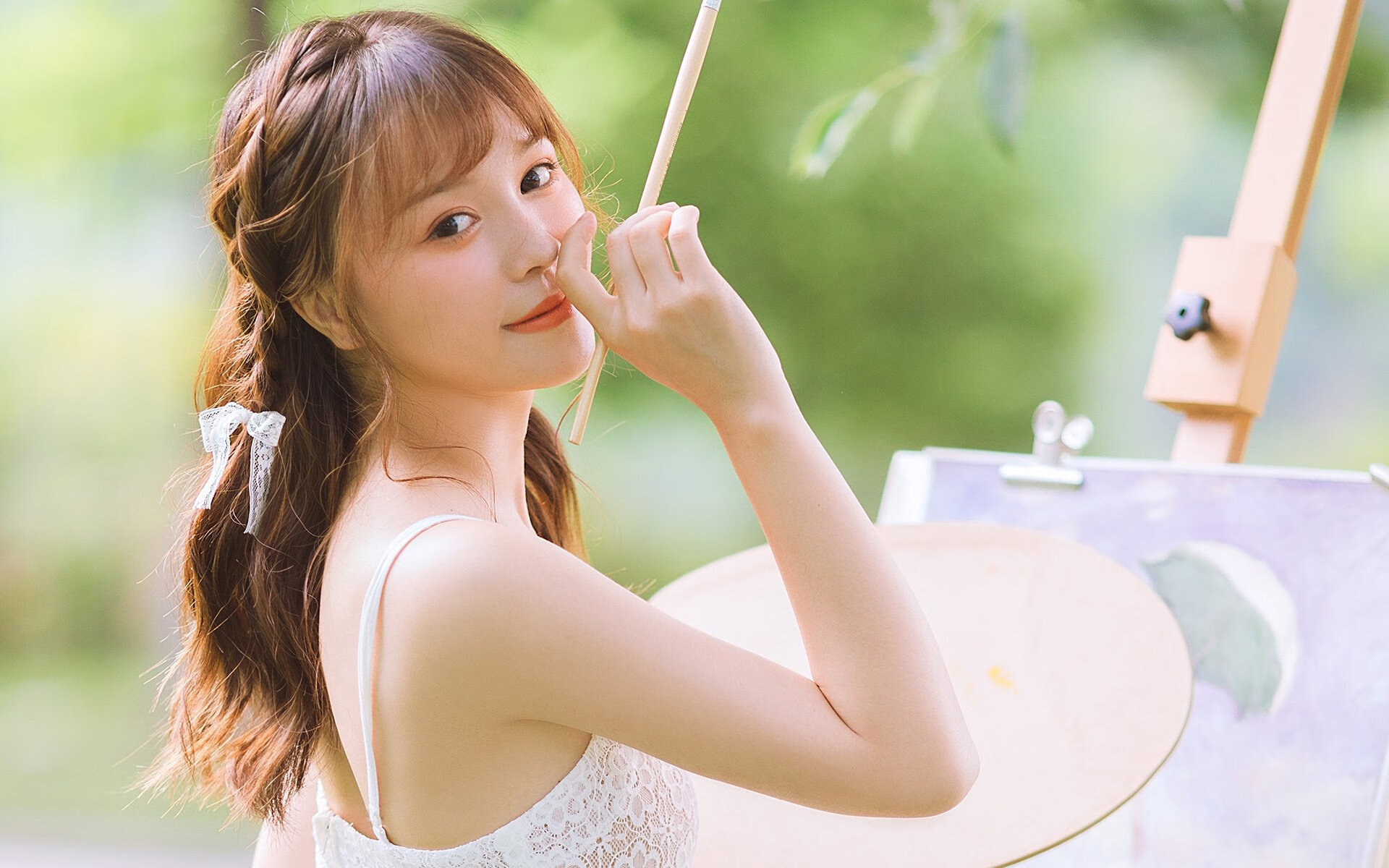 开云体育APP下载-史密斯女子200米蝶泳展现强大心理素质，女子200米蝶泳参赛选手