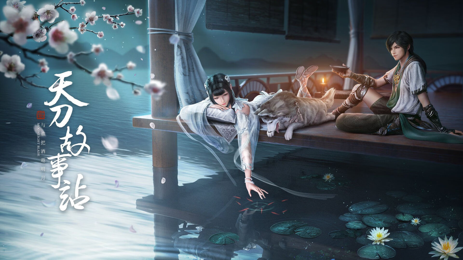 国际田径联合会发布最新竞赛标准，国际田径比赛项目