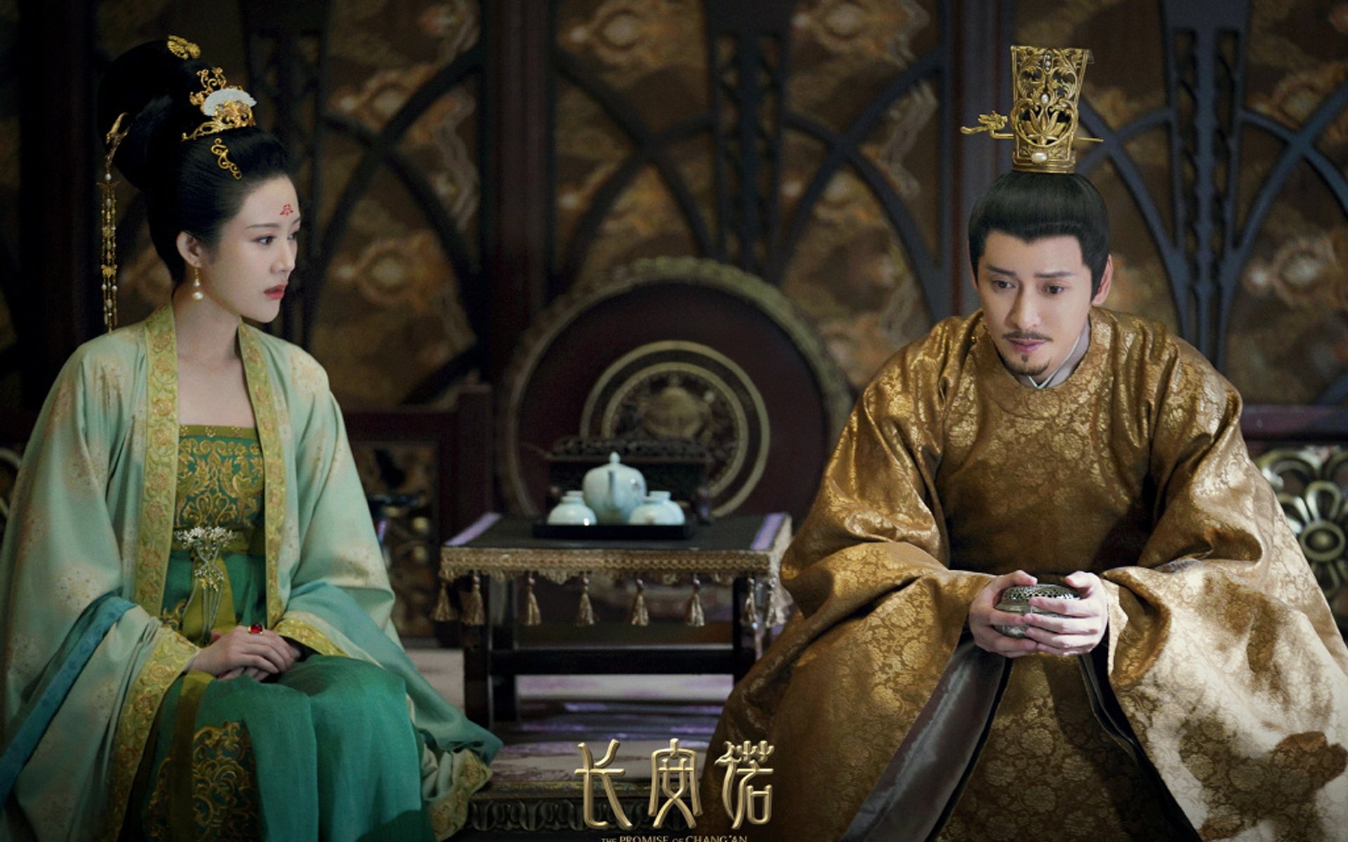 开云kaiyun-巴基斯坦男篮在亚洲锦标赛中苦战，力争出线