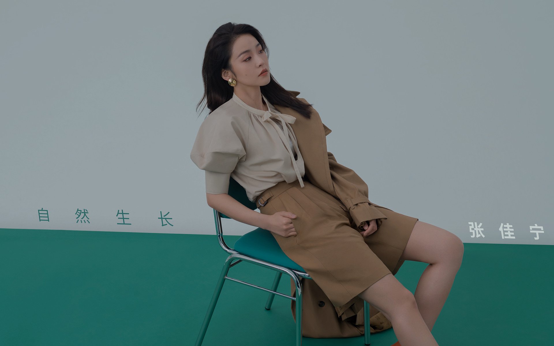 巴基斯坦男篮在亚洲锦标赛中苦战，力争出线