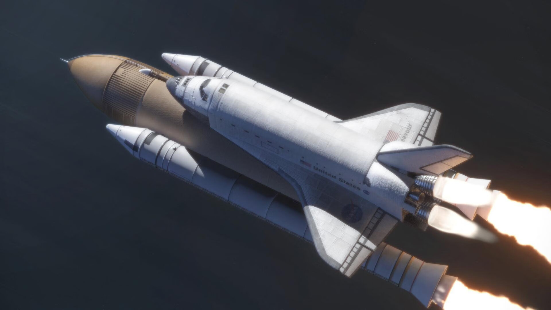 希腊女篮在欧洲锦标赛中展现团队实力，冲击金牌目标，希腊女子篮球比赛直播