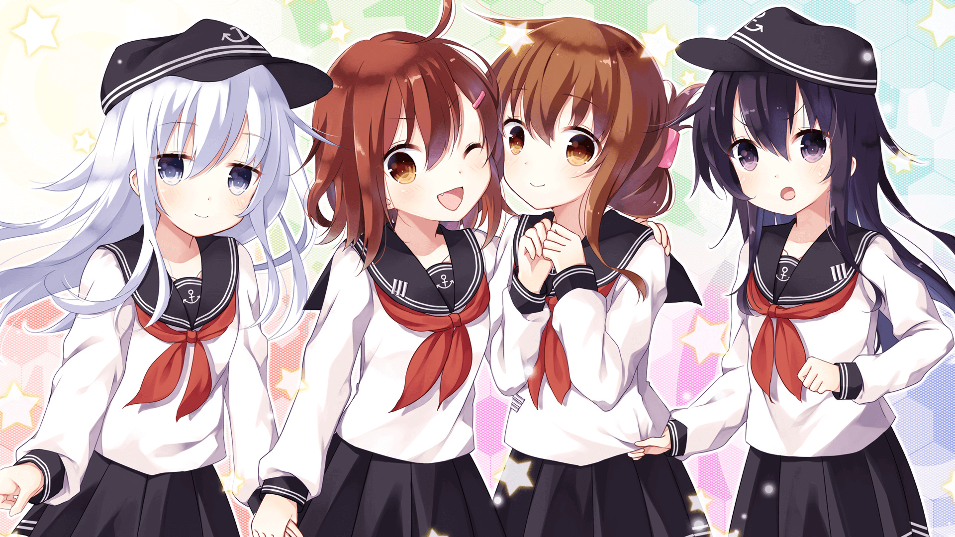 弗朗索瓦·斯图尔特:出色的进攻组织者,带领南非队稳步向前,弗朗索瓦莱特瑞尔