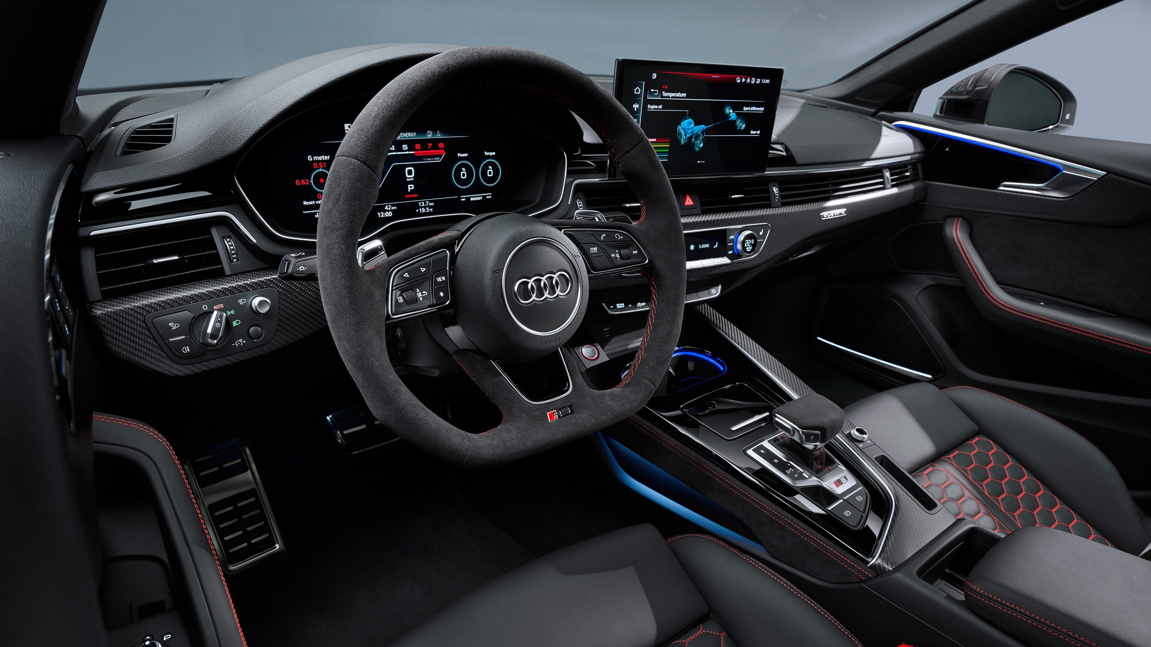 张伟丽接受康复训练备战新一轮挑战,张伟丽训练照片