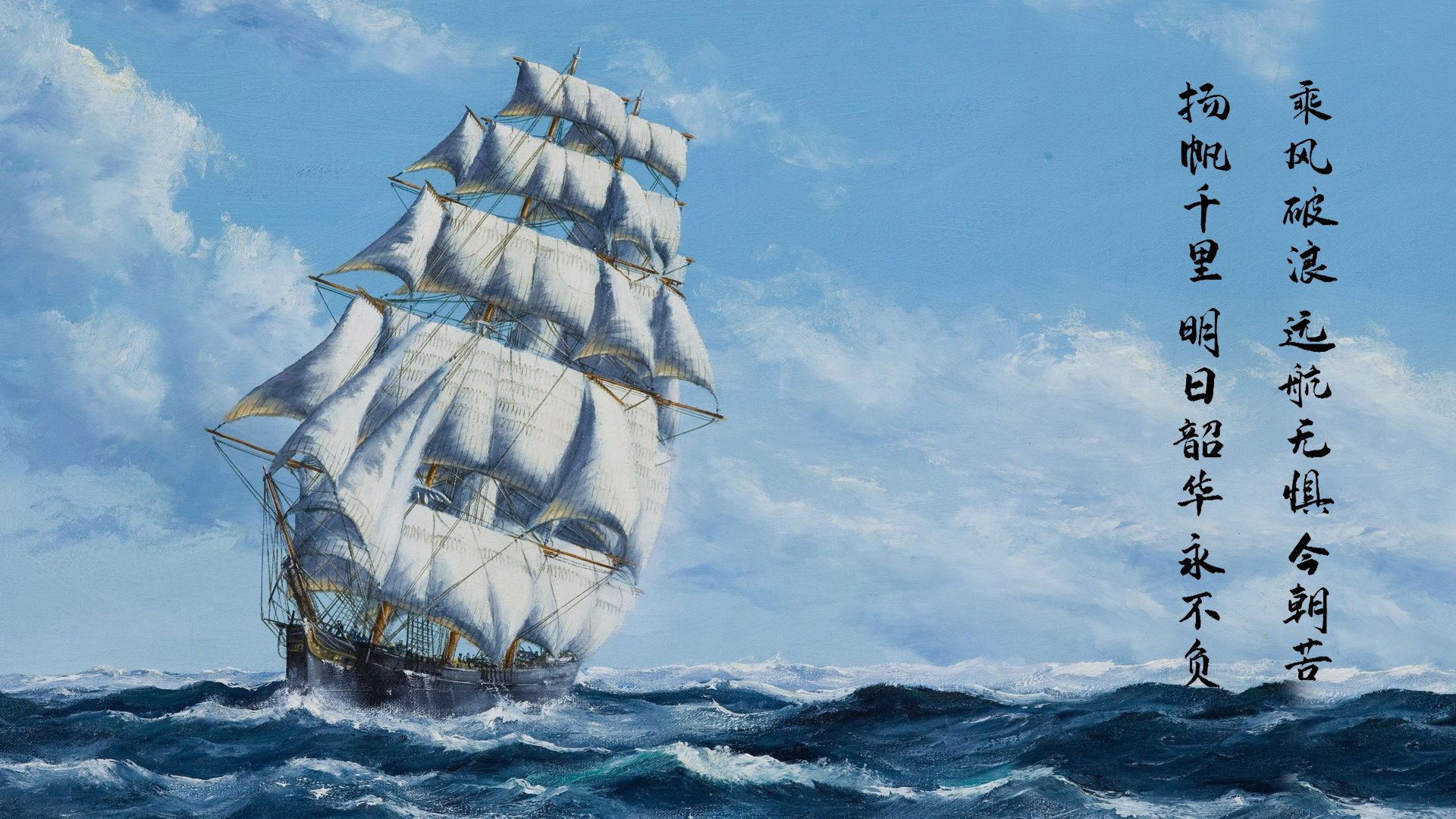 Kaiyun官方登录入口-恩多比·恩乔：他以精准的踢球带领南非队反击对手，恩多罗是哪个国家的城市