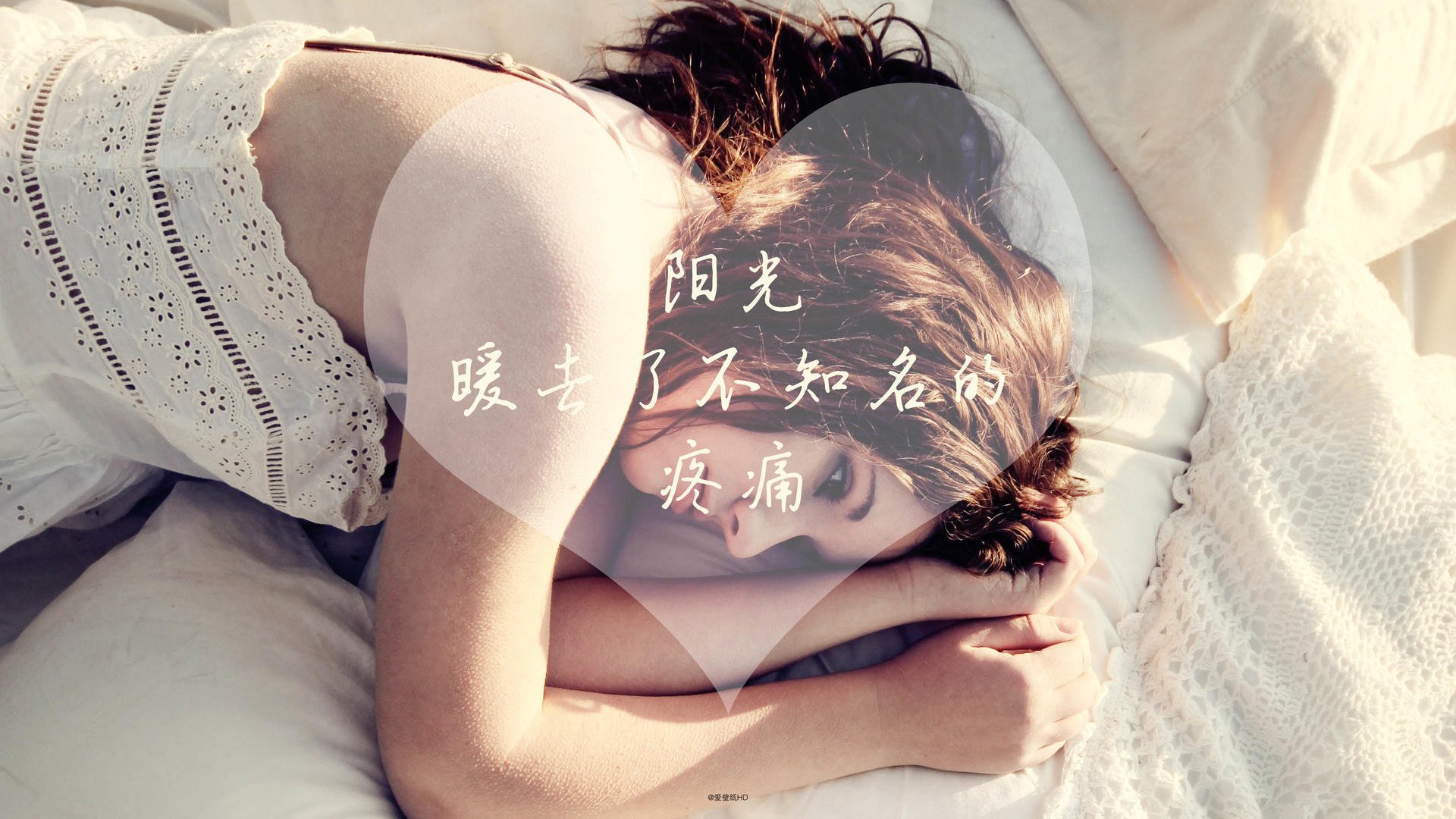 kaiyun官方入口登录-斯洛伐克女篮在欧洲预赛中精彩表现，期待奥运梦想实现，斯洛伐克 欧预赛