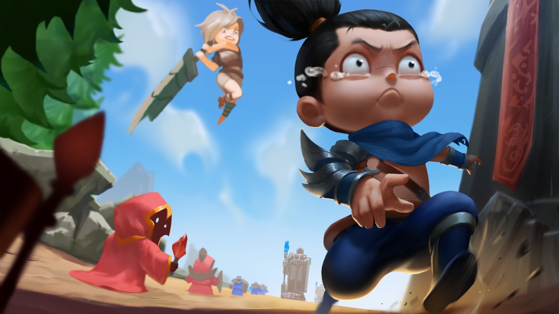 开云官网APP下载-法甲战术板的智能化升级方案，法甲战报