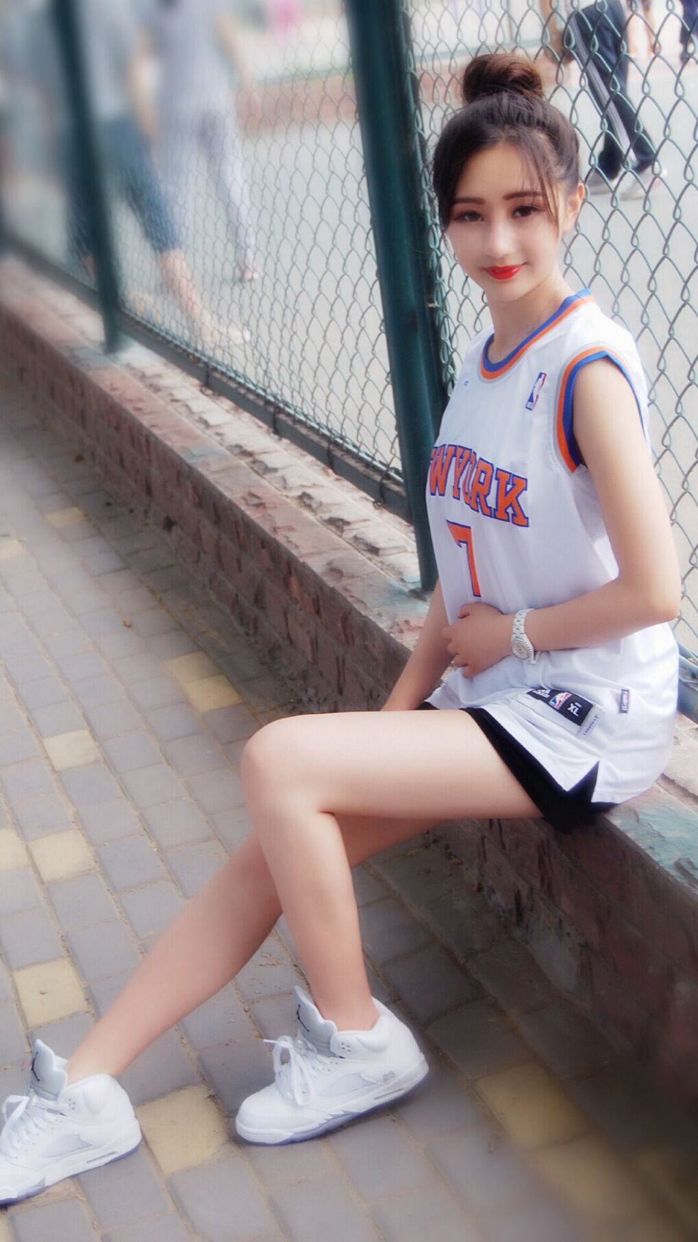 波尔曼迅捷的反应速度与精准传球，帮助袋鼠队稳占上风，波尔曼休闲会所怎么样