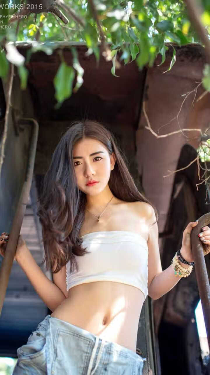 湖人休赛期或迎来大换血,湖人这几天的比赛