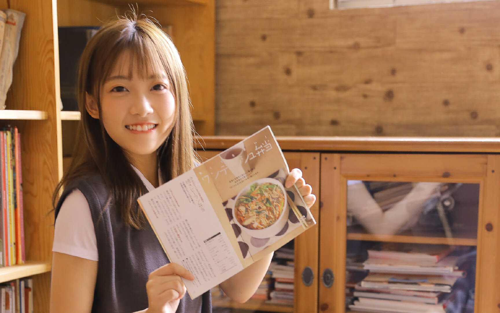 球队改造训练馆引入多功能恢复区，伤病率下降，nba球队训练馆