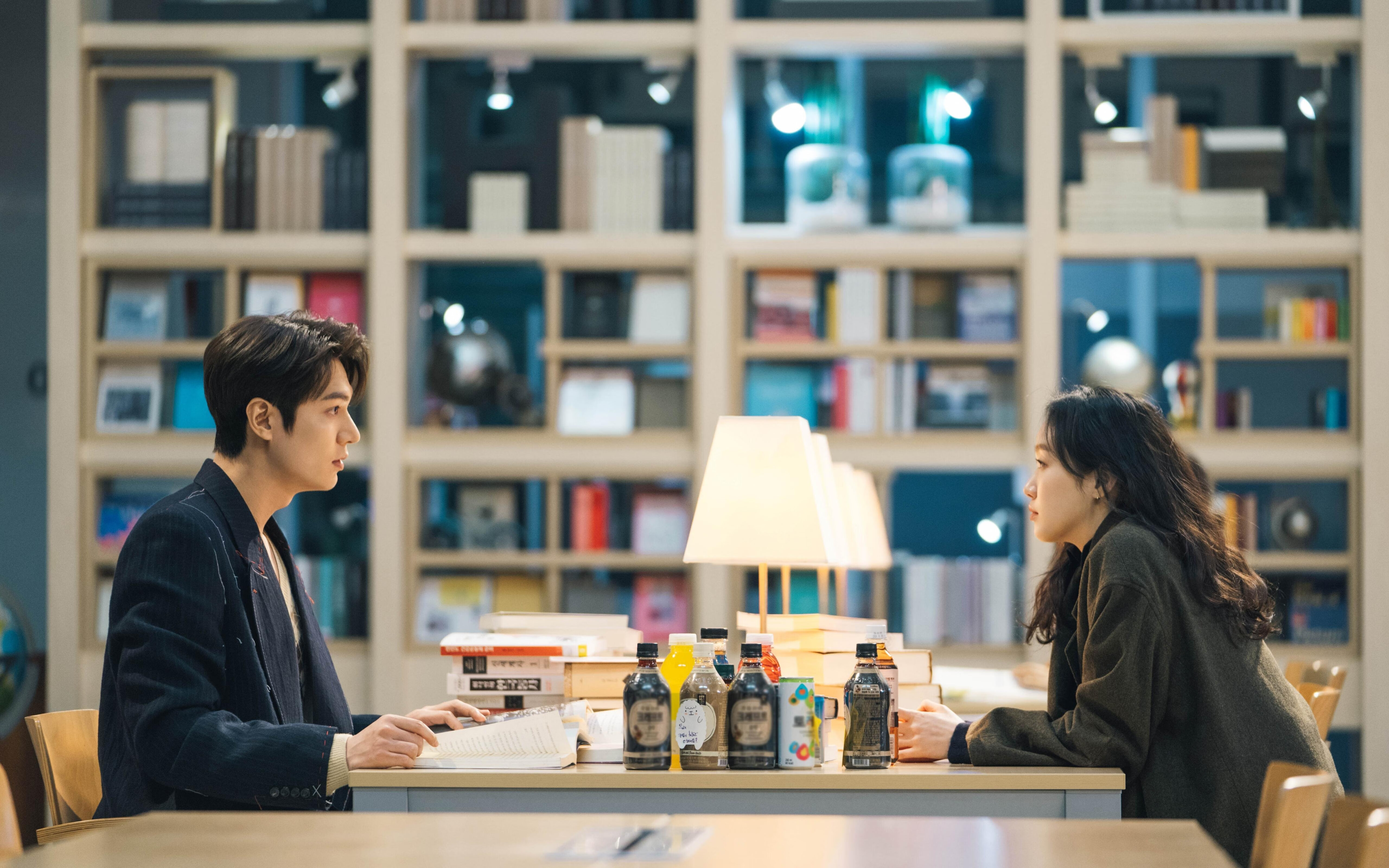 职业联赛积极推动社会公益篮球活动传播正能量，篮球公益课程方案