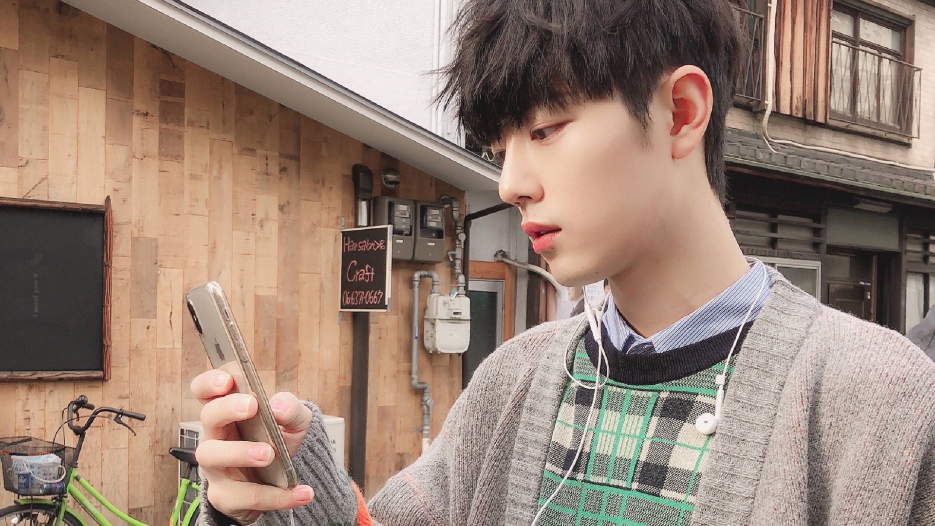 荷兰男子水球攻防节奏紧凑，荷兰女子水球世界排名