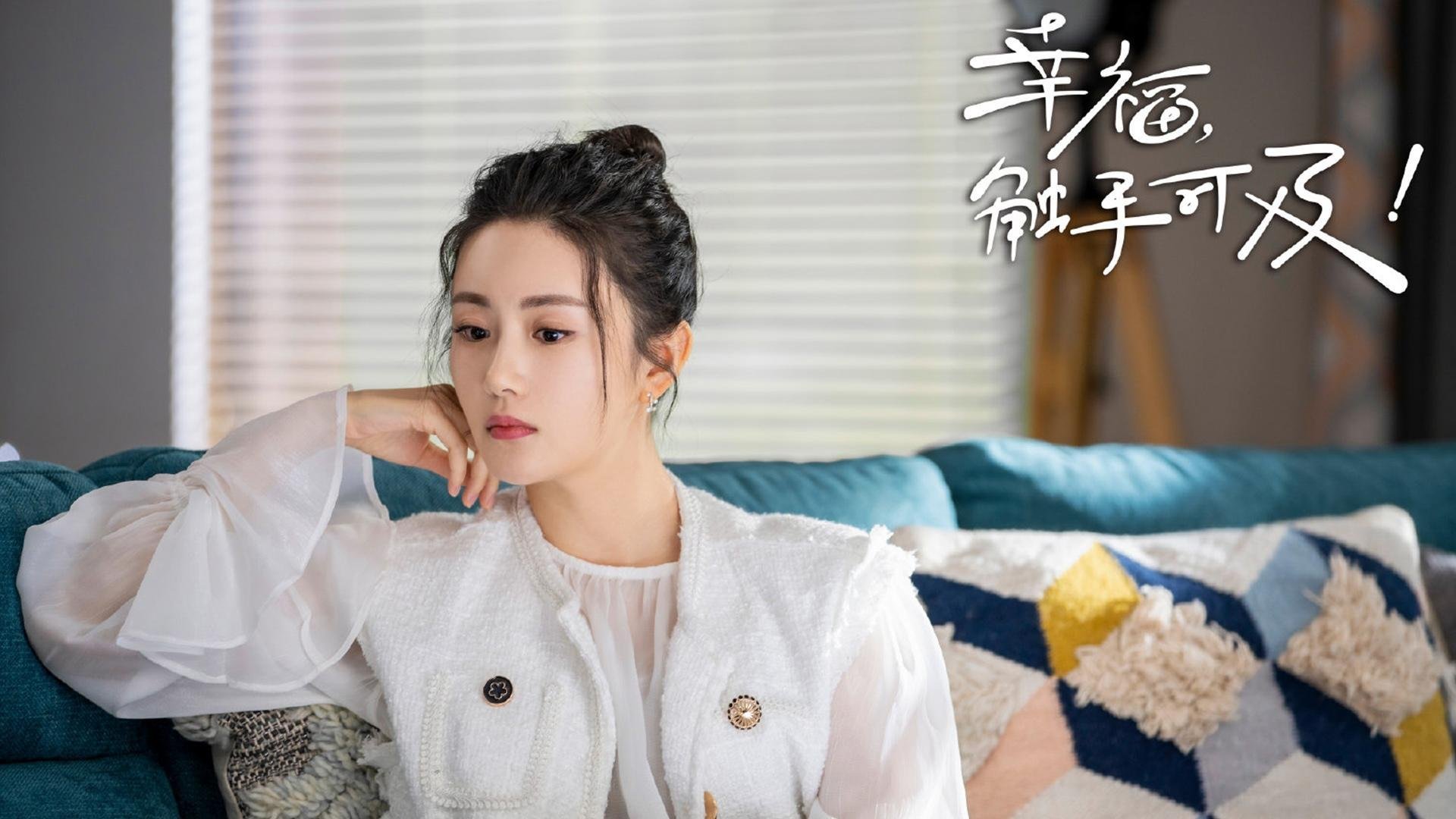 青训体系持续优化多位年轻球员进入一线阵容展现潜力，青训球员有工资吗