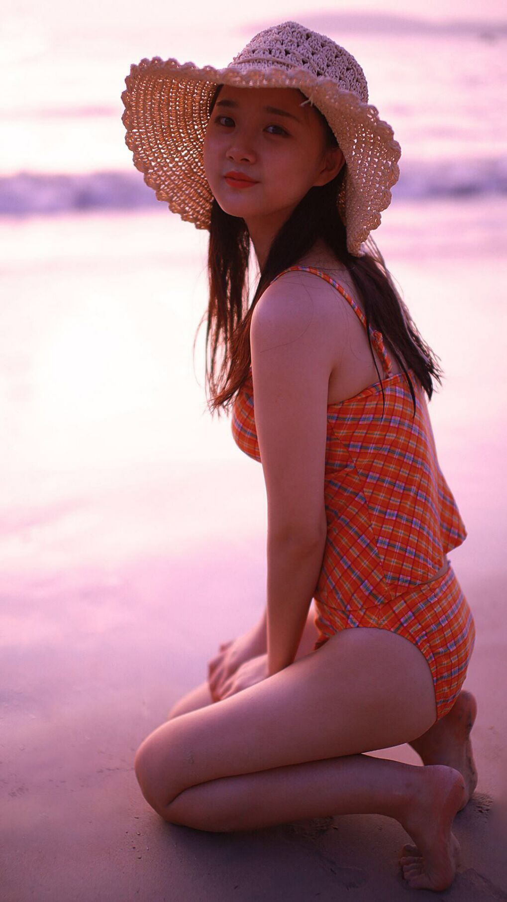 开云kaiyun-青少年足球基础设施逐步升级，创建优越训练环境，青少年足球训练体系