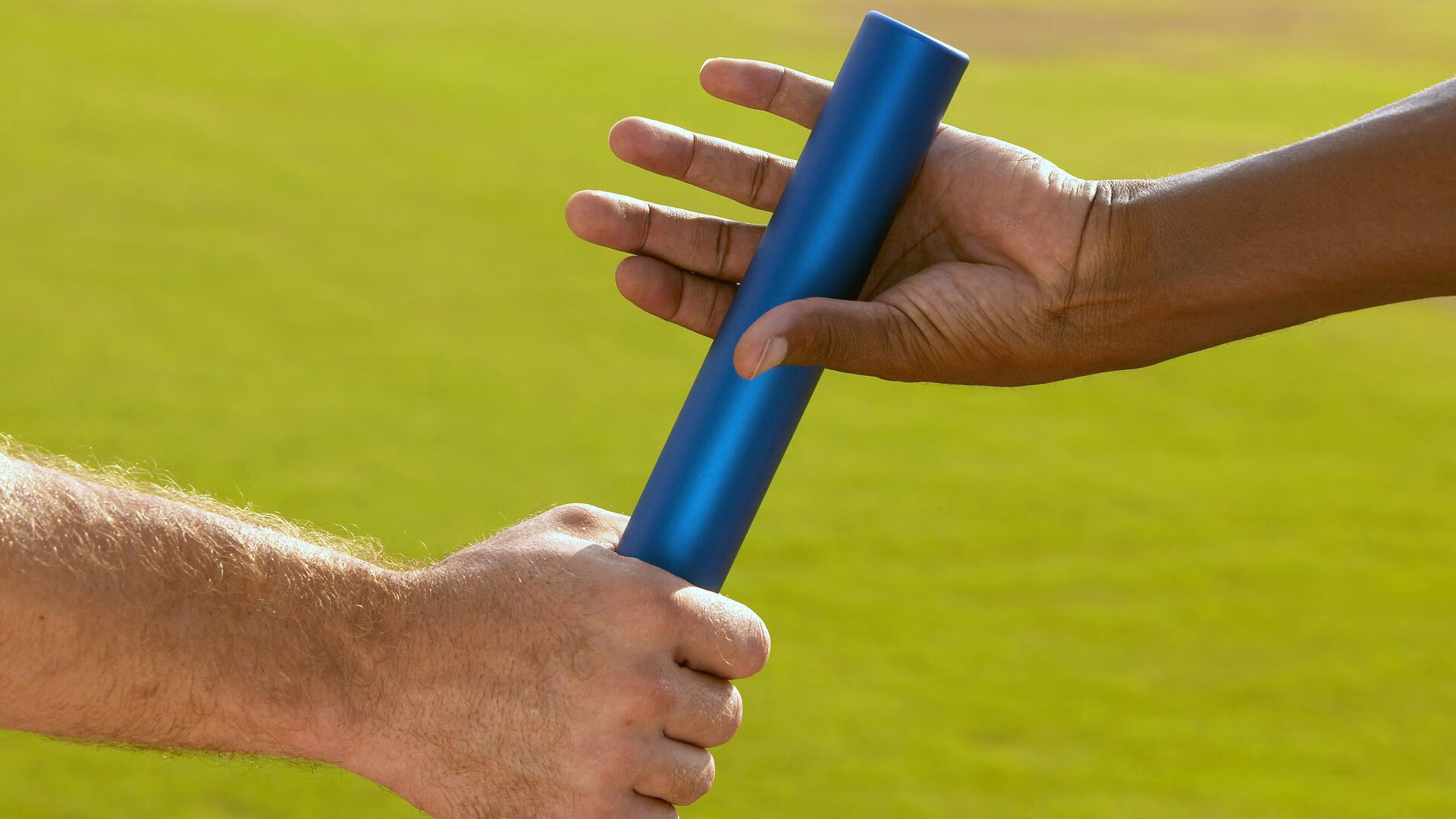 青少年足球基础设施逐步升级，创建优越训练环境，青少年足球训练体系