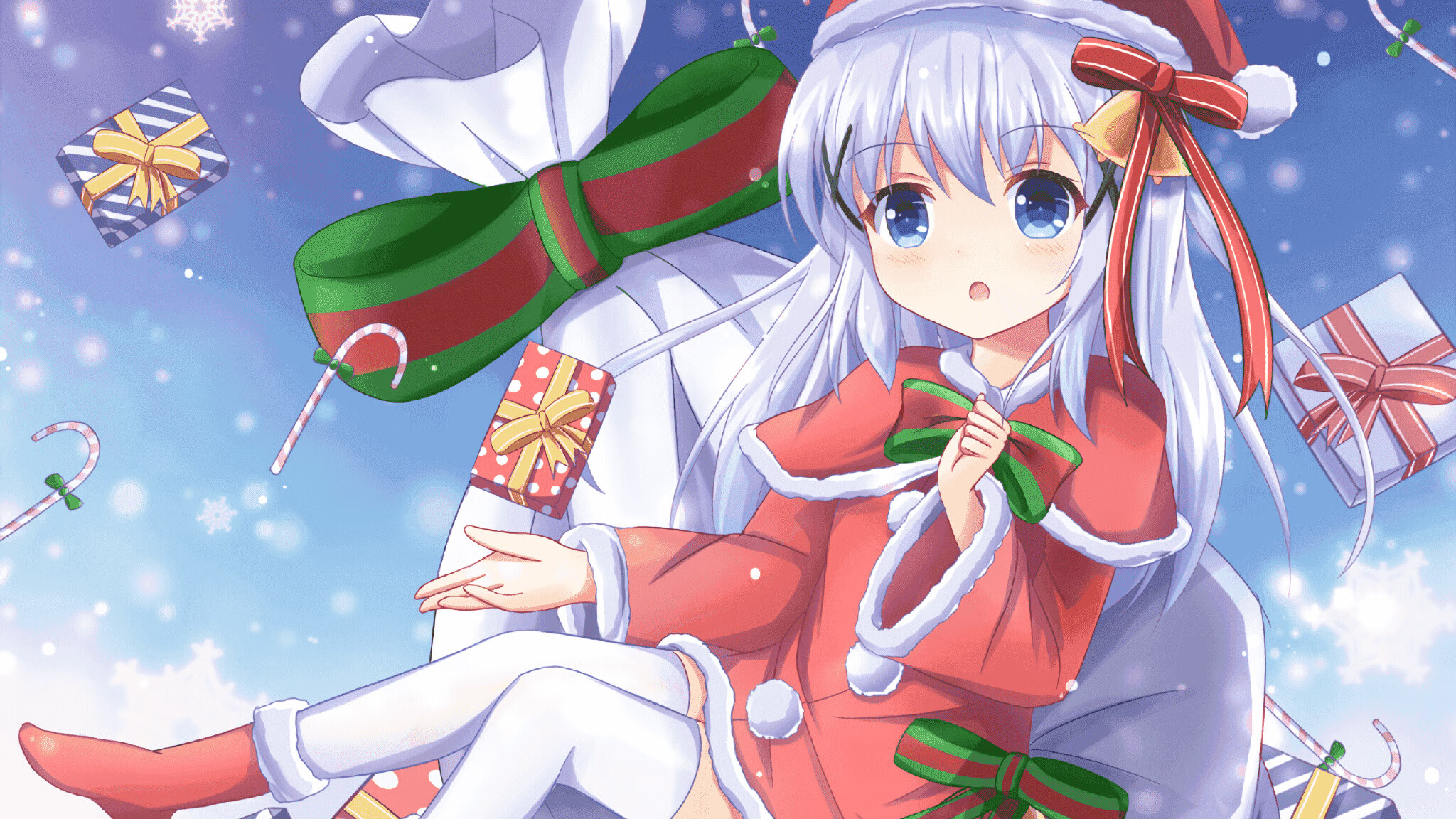 高校篮球联赛优化赛事安排增强跨省交流频率，省大学生篮球联赛