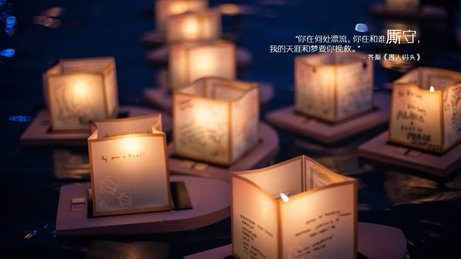 高校篮球联赛优化赛事安排增强跨省交流频率，省大学生篮球联赛