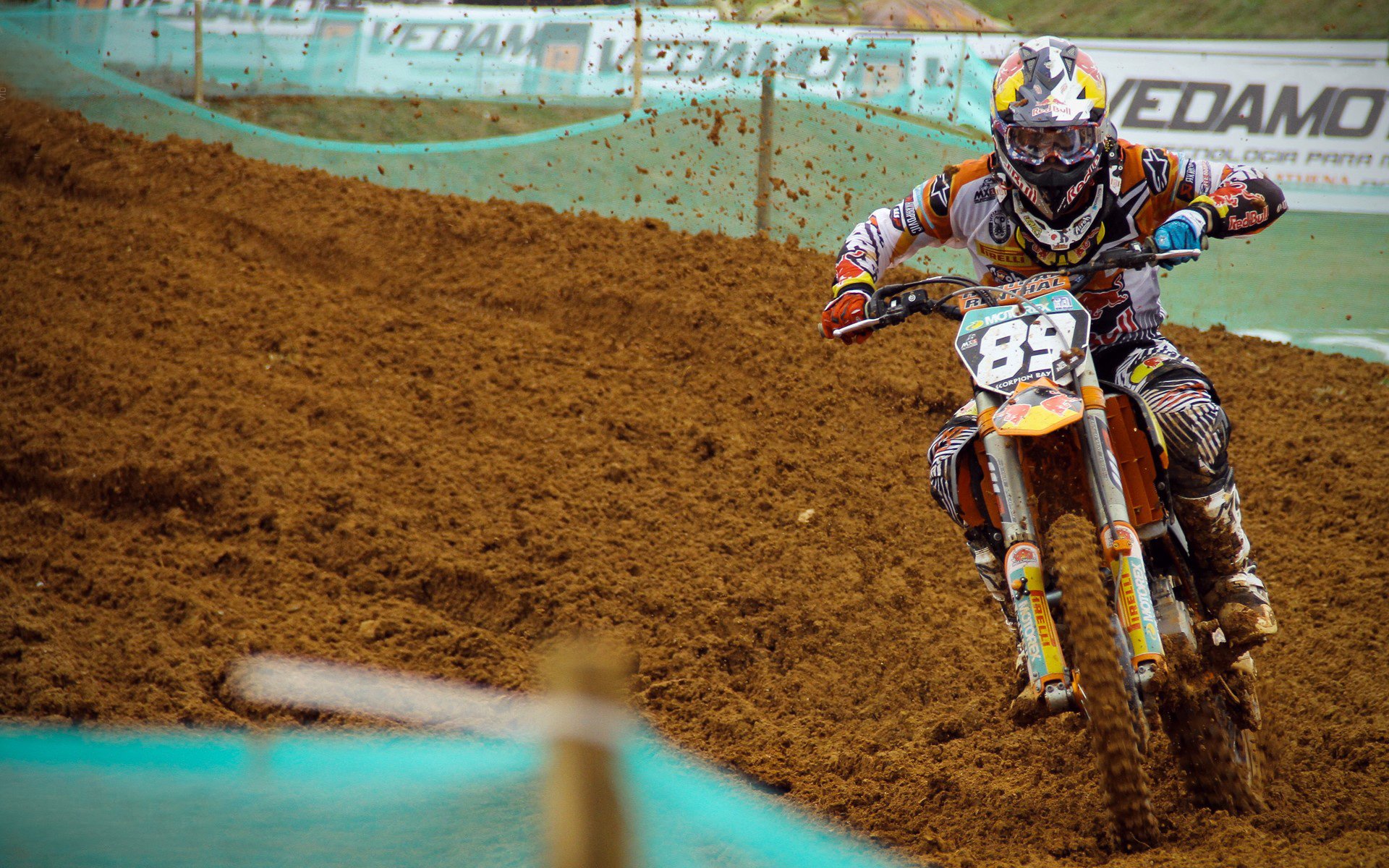 _梦想体育嘉年华:全民参与的欢乐盛典_,体育梦之队