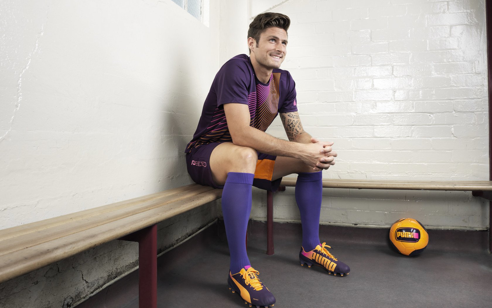 “无冕之王”：那些未夺冠却令人敬佩的球队，比赛里无冕之王什么意思