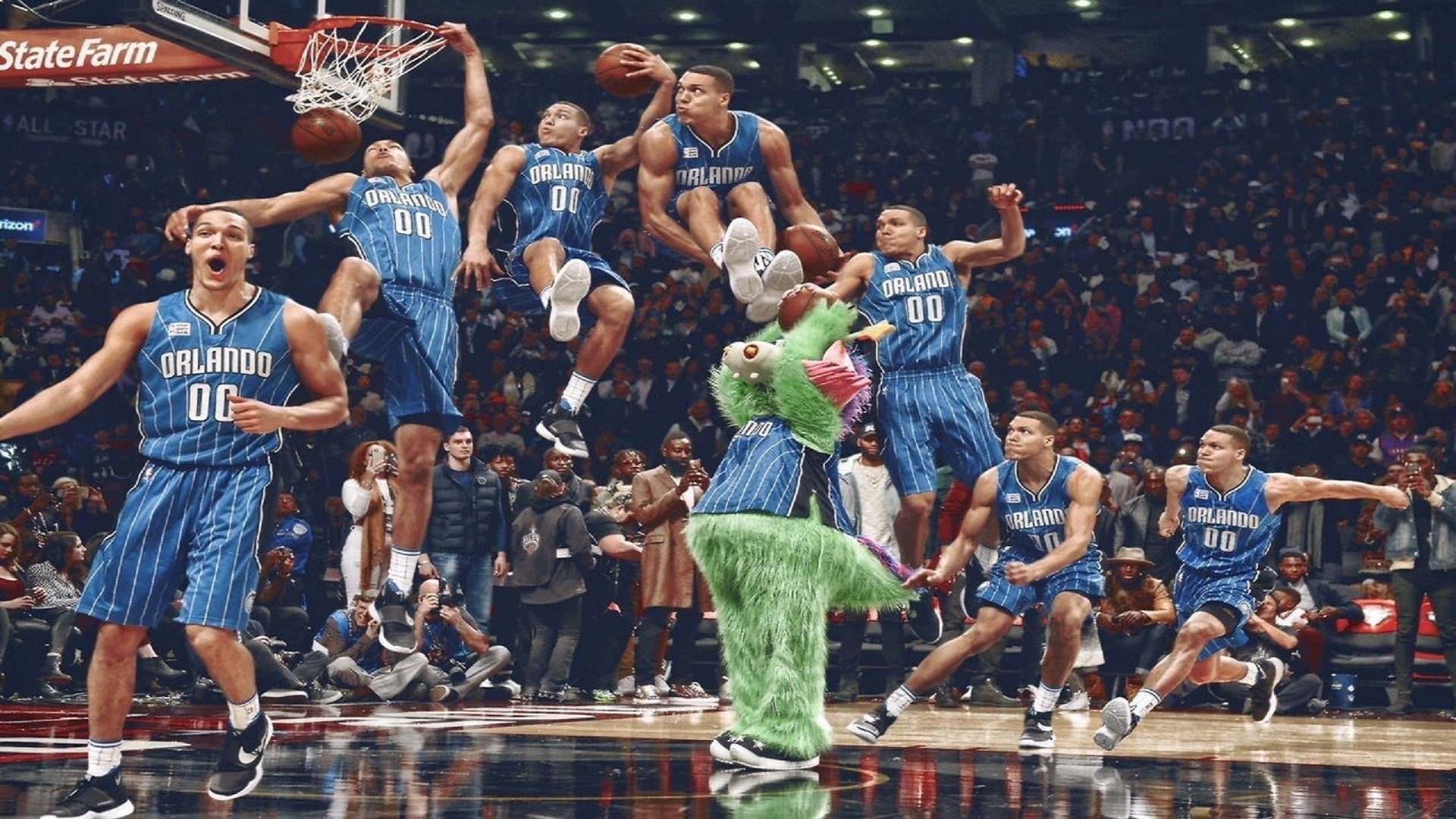 开云体育充值-湖人队再签明星球员，向总冠军发起冲击，湖人签下新签球员