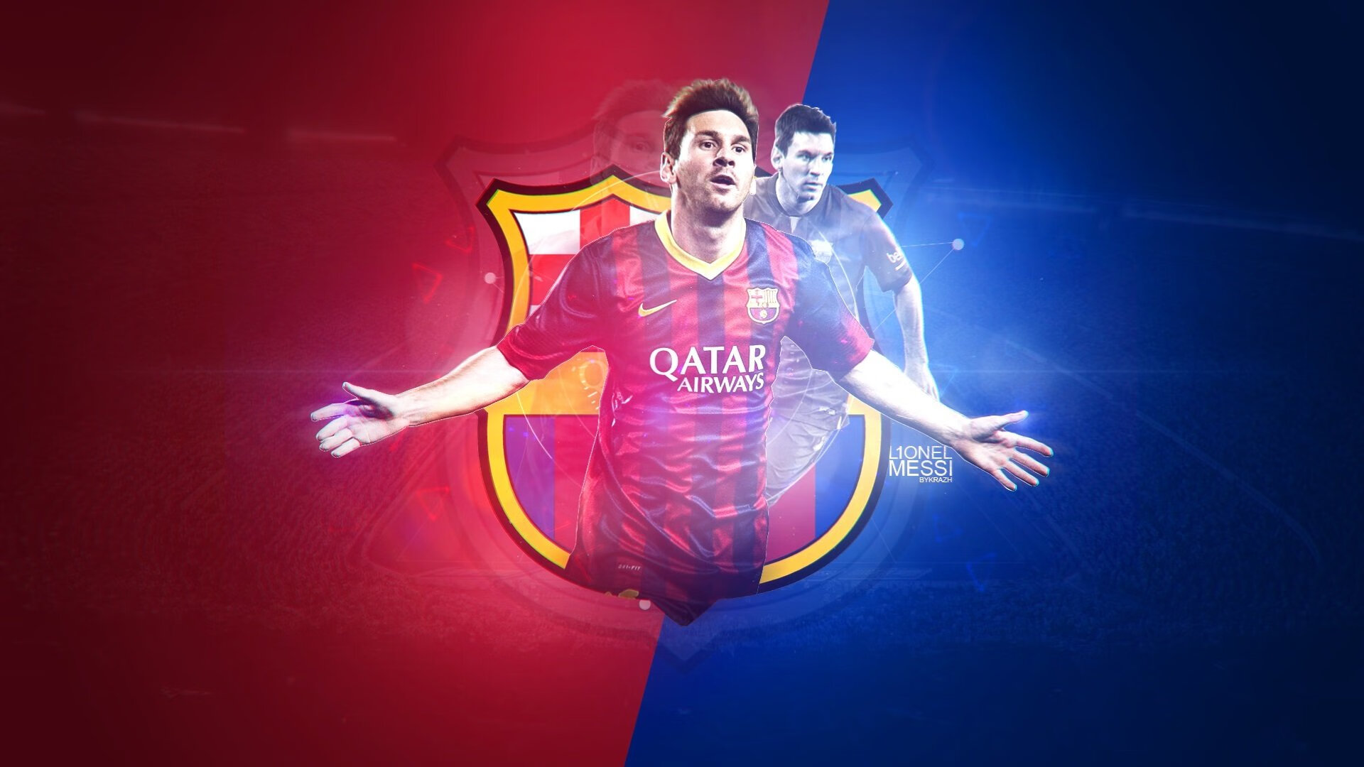 球场“终极对决”回顾：经典之战永不退色，终极对决 足球