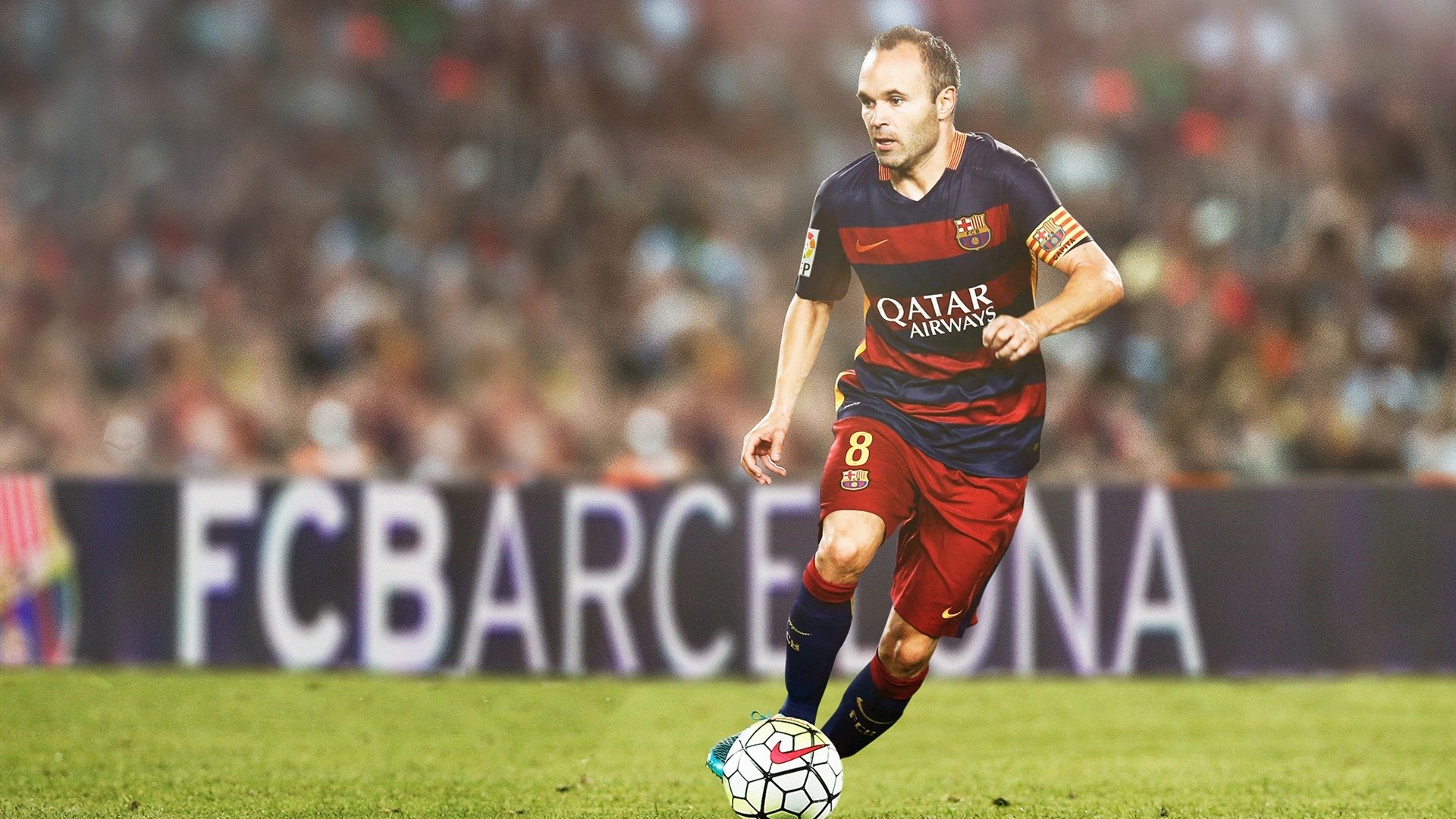 足球产业新技术应用不断创新，推动行业健康高速发展，加快足球事业发展